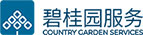 碧桂園服務(wù)
